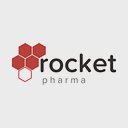 ROCKET PHARMACEUTICALS, INC.