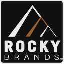 ROCKY BRANDS, INC.