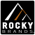 Rocky Brands, Inc.