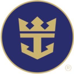 ROYAL CARIBBEAN CRUISES LTD company mark