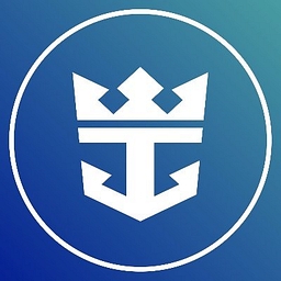 Royal Caribbean Cruises Ltd. Logo