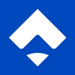 R1 RCM Inc. /DE logo