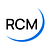 RCM Technologies, Inc.