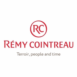 Rémy Cointreau S.A. Logo