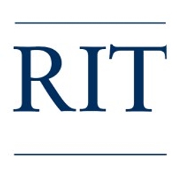 RIT Capital Partners plc Logo