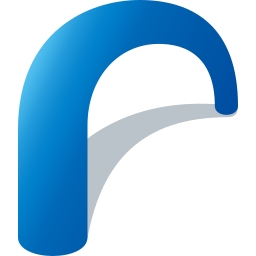 RCRRF logo