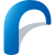 Recruit Holdings Co., Ltd.