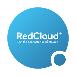 شعار RedCloud Holdings PLC