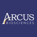 Arcus Biosciences, Inc.