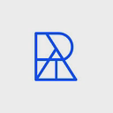 Republic Digital Acquisition Co