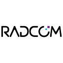 RADCOM Ltd.