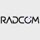 RADCOM LTD
