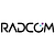 RADCOM Ltd.