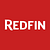 Redfin Corporation