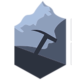 RDGMF logo