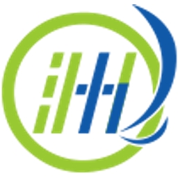 RIDGETECH INCORPORATED logo