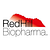 RedHill Biopharma Ltd.