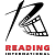 Reading International, Inc.