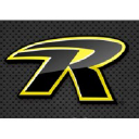 RideNow Group, Inc.
