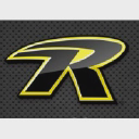 RideNow Group, Inc.