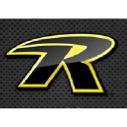 RideNow Group, Inc. logo