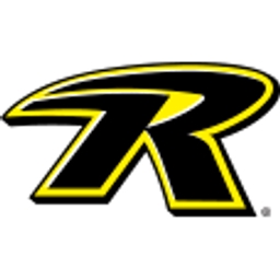 RideNow Group Inc. Logo