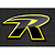 RideNow Group, Inc.