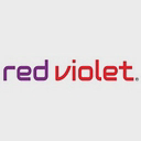 Red Violet, Inc.