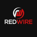 Redwire Corp