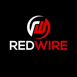Redwire Corporation Logo
