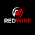 Redwire Corporation
