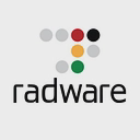 RADWARE LTD