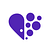 Dr. Reddy's Laboratories Limited