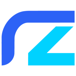شعار Roadzen Inc