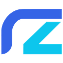Roadzen Inc.