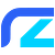 Roadzen, Inc.