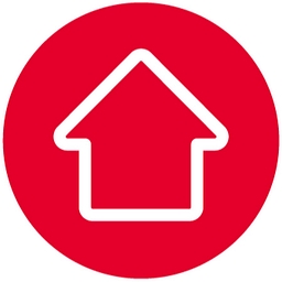 REA Group Limited Logo