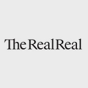 TheRealReal, Inc.