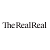 The RealReal, Inc.