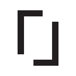THE REAL BROKERAGE INC logo