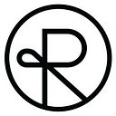 Reborn Coffee, Inc.