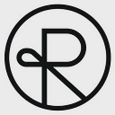 Reborn Coffee, Inc.