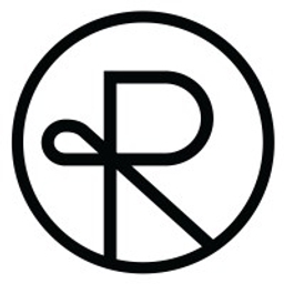 Reborn Coffee, Inc. logo