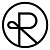 Reborn Coffee, Inc.
