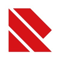 Recordati Industria Chimica e Farmaceutica S.p.A. Logo