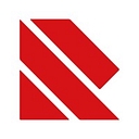REC.MI logo