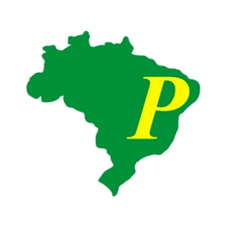 Petroreconcavo S.A. Logo