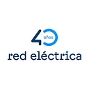 RED.MC logo