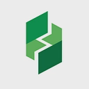 REDINGTON logo