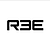 REE Automotive Ltd